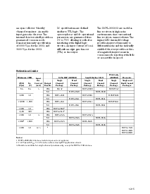浏览型号HCPL-2631的Datasheet PDF文件第2页