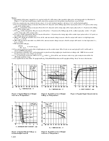 浏览型号HCPL-2631的Datasheet PDF文件第9页