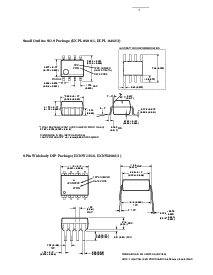 浏览型号HCPL-2502-500的Datasheet PDF文件第4页