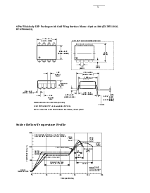 浏览型号HCPL-2502-500的Datasheet PDF文件第5页