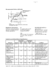 浏览型号HCPL-2502-500的Datasheet PDF文件第6页