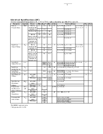 浏览型号HCPL-2502-500的Datasheet PDF文件第9页