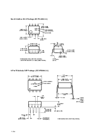 浏览型号HCPL-2212的Datasheet PDF文件第4页