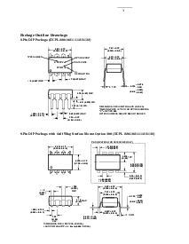 浏览型号HCPL-2219的Datasheet PDF文件第3页