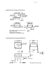 浏览型号HCPL-2219的Datasheet PDF文件第4页