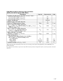 浏览型号HCPL-2231的Datasheet PDF文件第7页