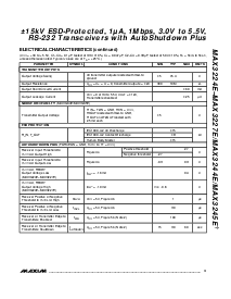 ͺ[name]Datasheet PDFļ3ҳ