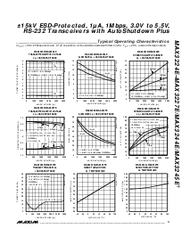ͺ[name]Datasheet PDFļ5ҳ