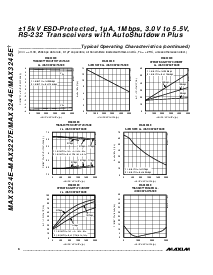 ͺ[name]Datasheet PDFļ6ҳ