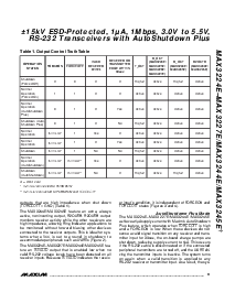 ͺ[name]Datasheet PDFļ9ҳ
