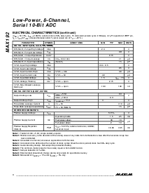 ͺ[name]Datasheet PDFļ4ҳ