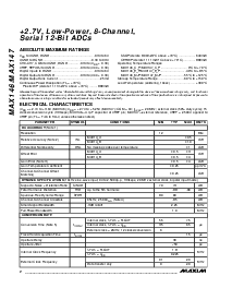 ͺ[name]Datasheet PDFļ2ҳ
