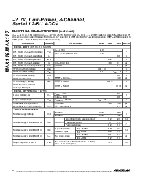 ͺ[name]Datasheet PDFļ4ҳ