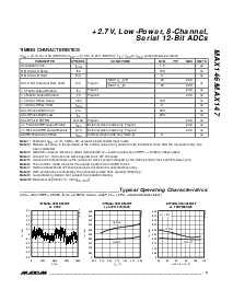 ͺ[name]Datasheet PDFļ5ҳ