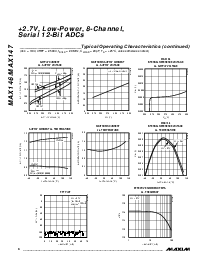 ͺ[name]Datasheet PDFļ6ҳ