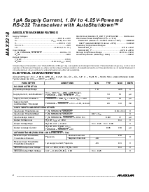 ͺ[name]Datasheet PDFļ2ҳ