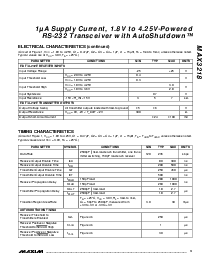 ͺ[name]Datasheet PDFļ3ҳ
