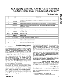 ͺ[name]Datasheet PDFļ5ҳ