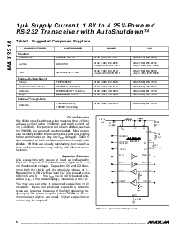 ͺ[name]Datasheet PDFļ6ҳ