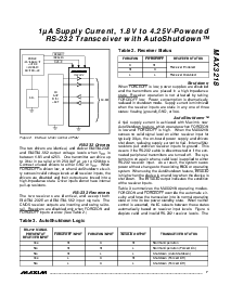 ͺ[name]Datasheet PDFļ7ҳ