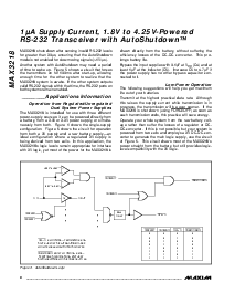 ͺ[name]Datasheet PDFļ8ҳ