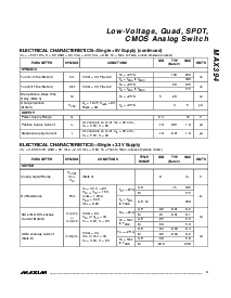ͺ[name]Datasheet PDFļ5ҳ