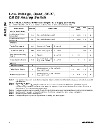 ͺ[name]Datasheet PDFļ6ҳ