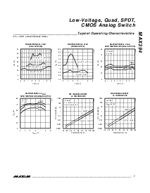 ͺ[name]Datasheet PDFļ7ҳ