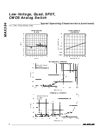 ͺ[name]Datasheet PDFļ8ҳ