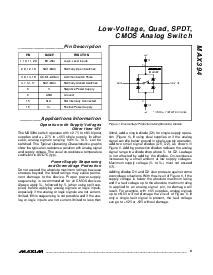 ͺ[name]Datasheet PDFļ9ҳ