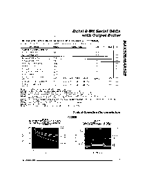 浏览型号MAX528CPP的Datasheet PDF文件第7页