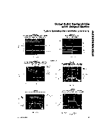 ͺ[name]Datasheet PDFļ9ҳ