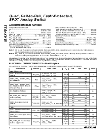 ͺ[name]Datasheet PDFļ2ҳ