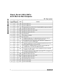 ͺ[name]Datasheet PDFļ8ҳ