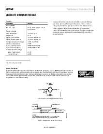 浏览型号AD7946BCPRL7的Datasheet PDF文件第6页