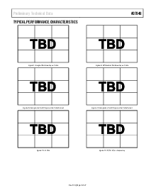 浏览型号AD7946BCPRL7的Datasheet PDF文件第9页