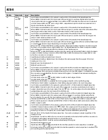 浏览型号AD7641ACPRL的Datasheet PDF文件第8页