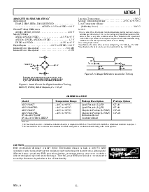ͺ[name]Datasheet PDFļ5ҳ