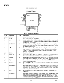 ͺ[name]Datasheet PDFļ6ҳ