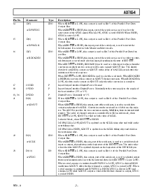 ͺ[name]Datasheet PDFļ7ҳ