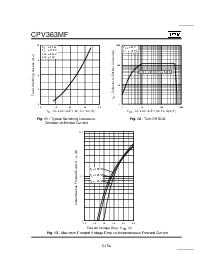 ͺ[name]Datasheet PDFļ6ҳ