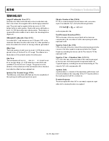 浏览型号AD7946BCPWP的Datasheet PDF文件第8页