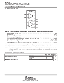 ͺ[name]Datasheet PDFļ4ҳ