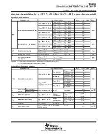 ͺ[name]Datasheet PDFļ5ҳ