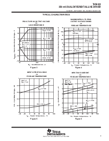 ͺ[name]Datasheet PDFļ9ҳ