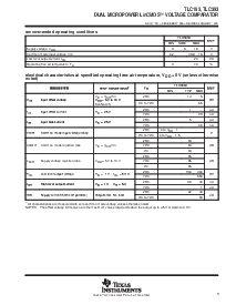 ͺ[name]Datasheet PDFļ3ҳ