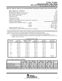 ͺ[name]Datasheet PDFļ5ҳ