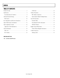 ͺ[name]Datasheet PDFļ2ҳ