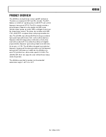 ͺ[name]Datasheet PDFļ3ҳ