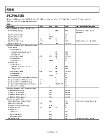 ͺ[name]Datasheet PDFļ4ҳ